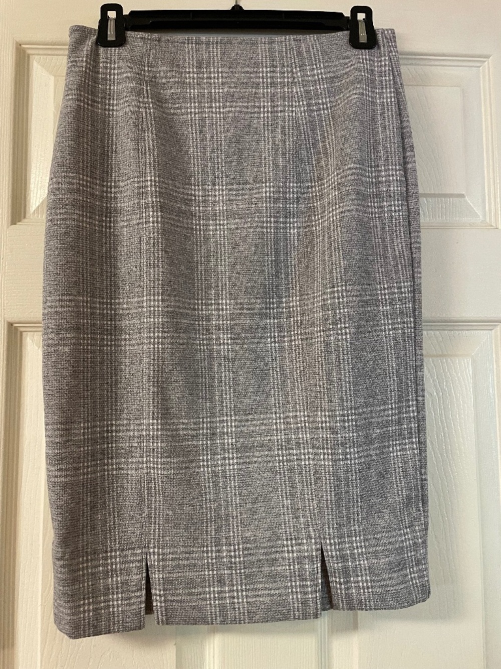 Skies Are Blue skirt